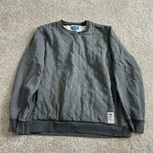 Adidas Originals crewneck